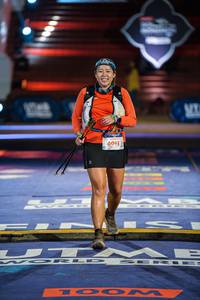 BIB: 109
                            <button type="button" onclick="openModal(22753096)" class="btn btn-primary btn-sm float-right btn-popup" data-toggle="modal" data-target=".modal-high-quality">
                        <i class="fas fa-shopping-cart"></i> Add to Cart
                    </button>
                                            <button type="button" onclick="isThisMe(22753096, true)" class="btn btn-success btn-sm float-right btn-popup btn-isme hidden" data-toggle="tooltip" data-placement="bottom" title="นี่คือรูปของคุณใช่ไหม คลิกที่นี่เพื่อเอาเข้าอัลบั้ม">
                        <i class="fas fa-plus"></i> Add to album
                    </button>
                    <button type="button" onclick="isThisMe(22753096, false)" class="btn btn-warning btn-sm float-right btn-popup btn-isnotme hidden">
                        <i class="fas fa-ban"></i> Remove from album
                    </button>